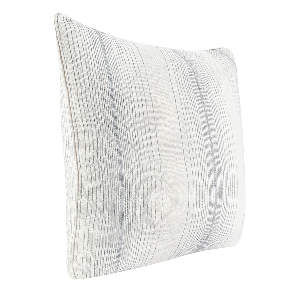 Cuscino ST Theta