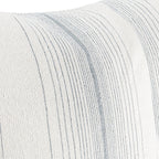 Cuscino ST Theta