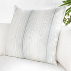 Cuscino ST Theta