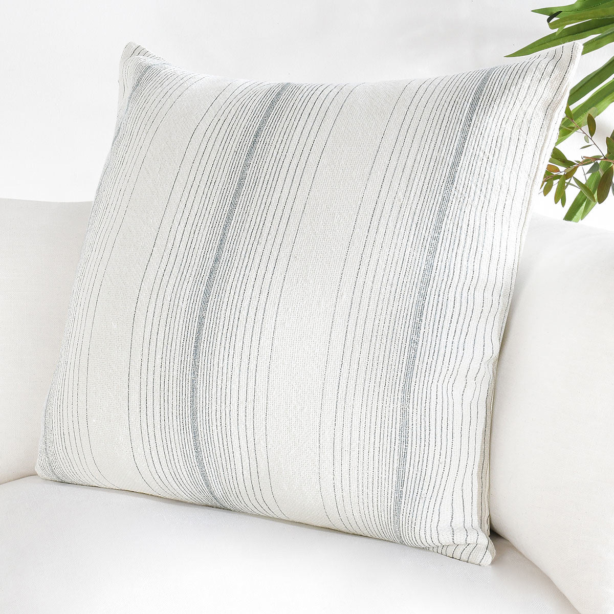 Cuscino ST Theta