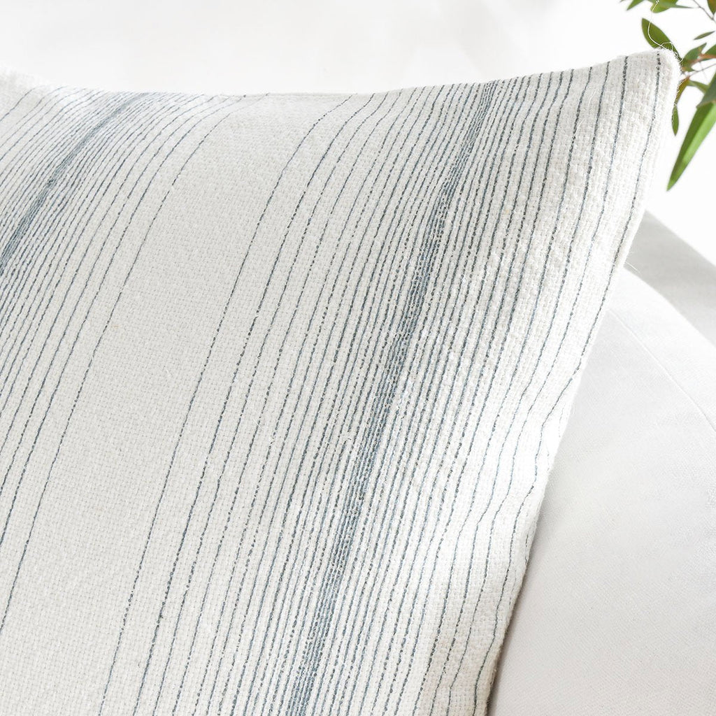 Cuscino ST Theta