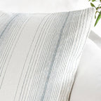 Cuscino ST Theta