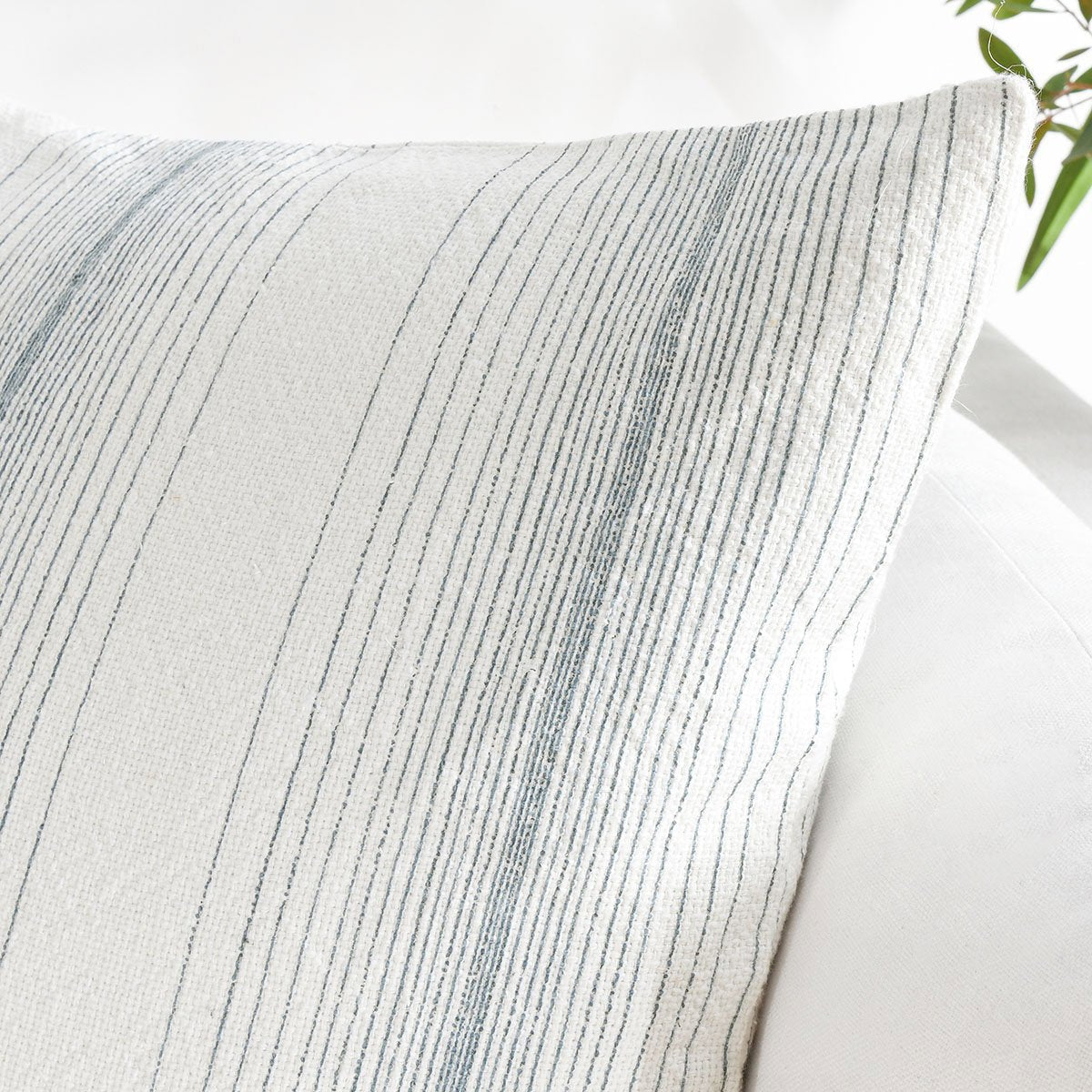 Cuscino ST Theta