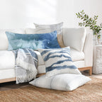 Cuscino ST Theta