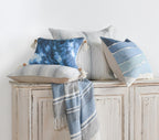 Cuscino ST Theta