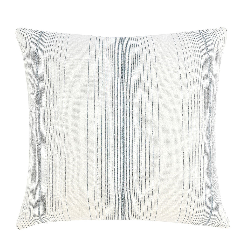 Cuscino ST Theta