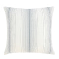 Cuscino ST Theta