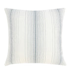 Cuscino ST Theta