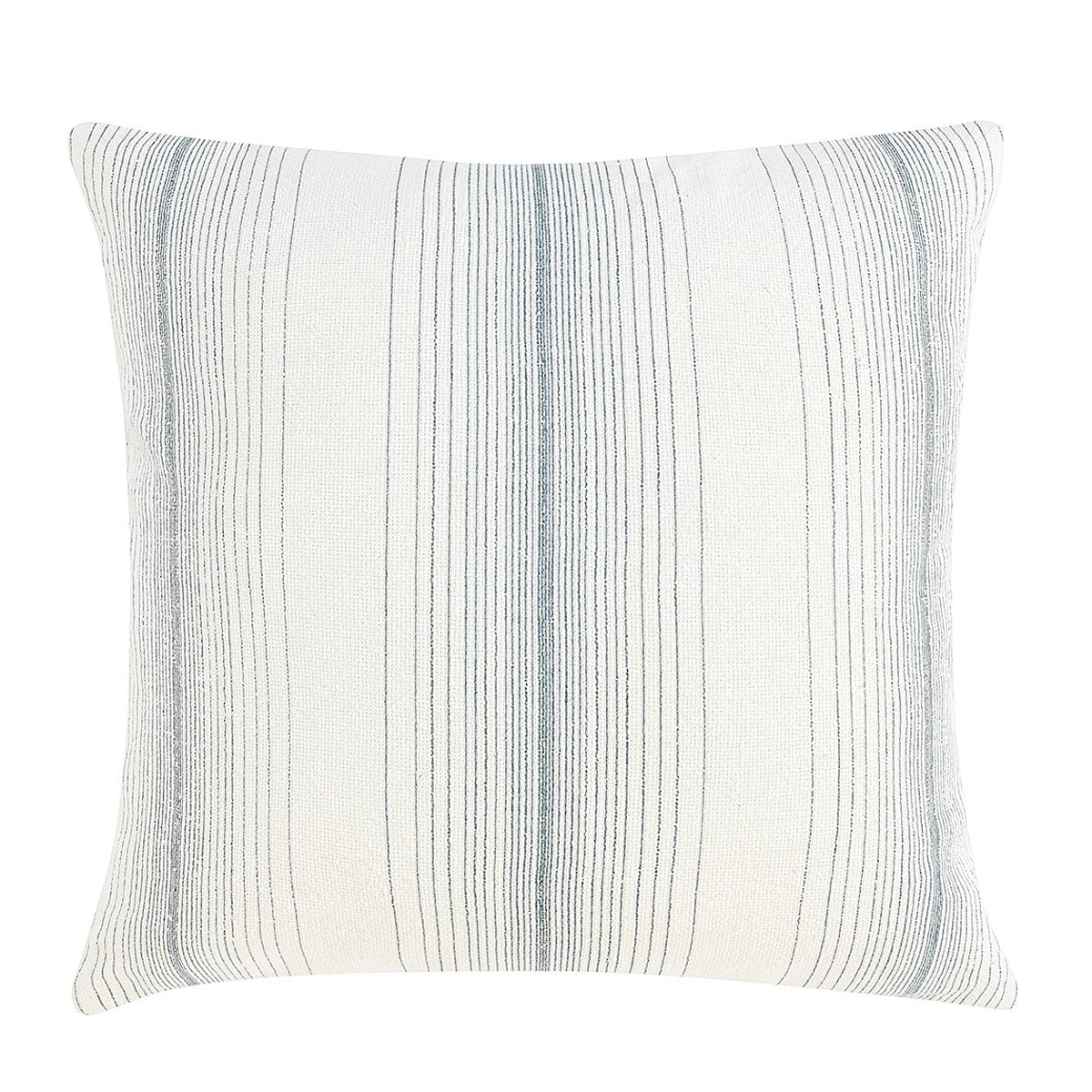Cuscino ST Theta