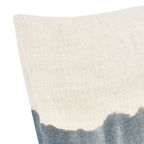 Cuscino TL Cora