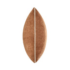 Cuscino in velluto "Heirloom" di SLD