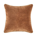 Cuscino in velluto "Heirloom" di SLD
