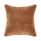 Cuscino in velluto "Heirloom" di SLD