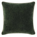 Cuscino in velluto Heirloom SLD