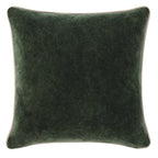 Cuscino in velluto Heirloom SLD