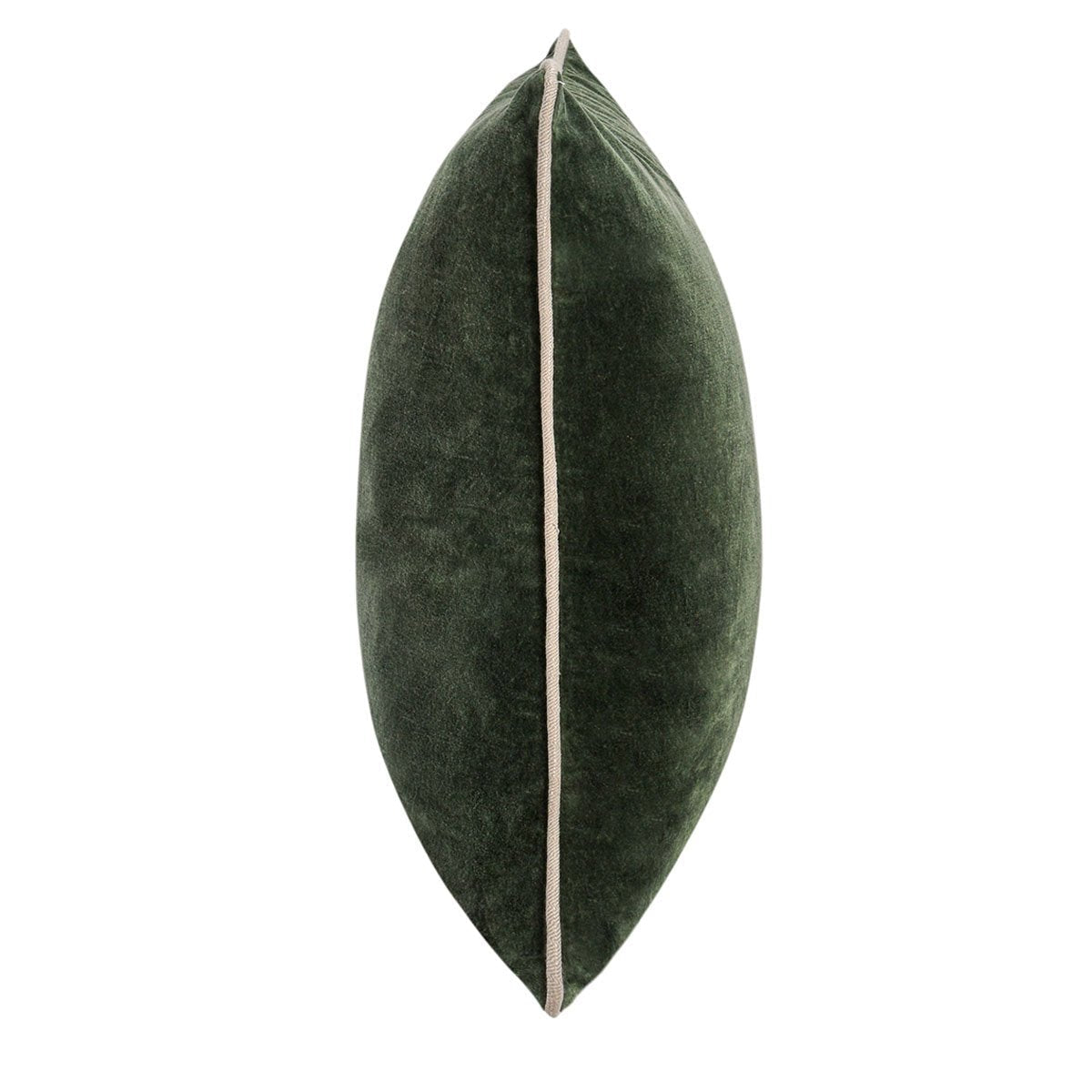 Cuscino in velluto Heirloom SLD