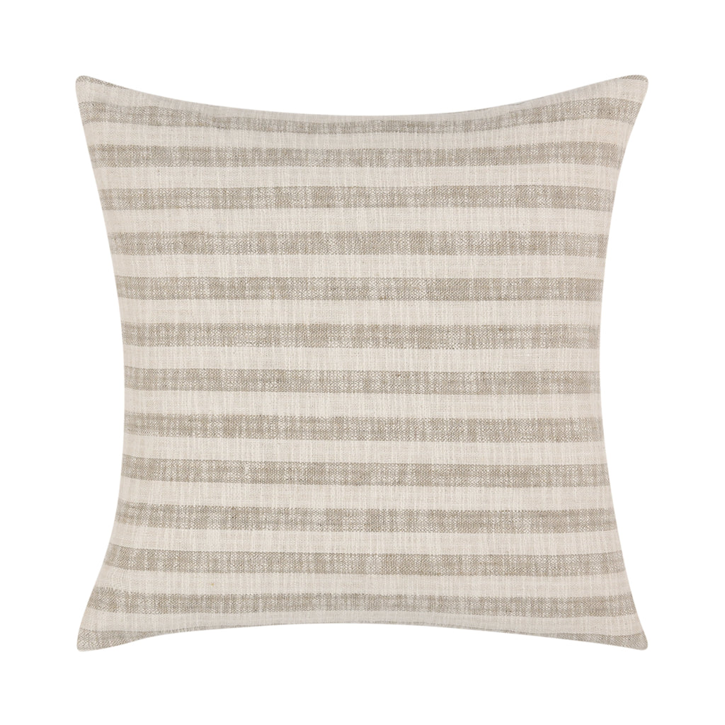 VC Linna Avorio/Naturale 24x24