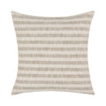 VC Linna Avorio/Naturale 24x24