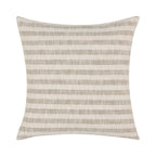 VC Linna Avorio/Naturale 24x24