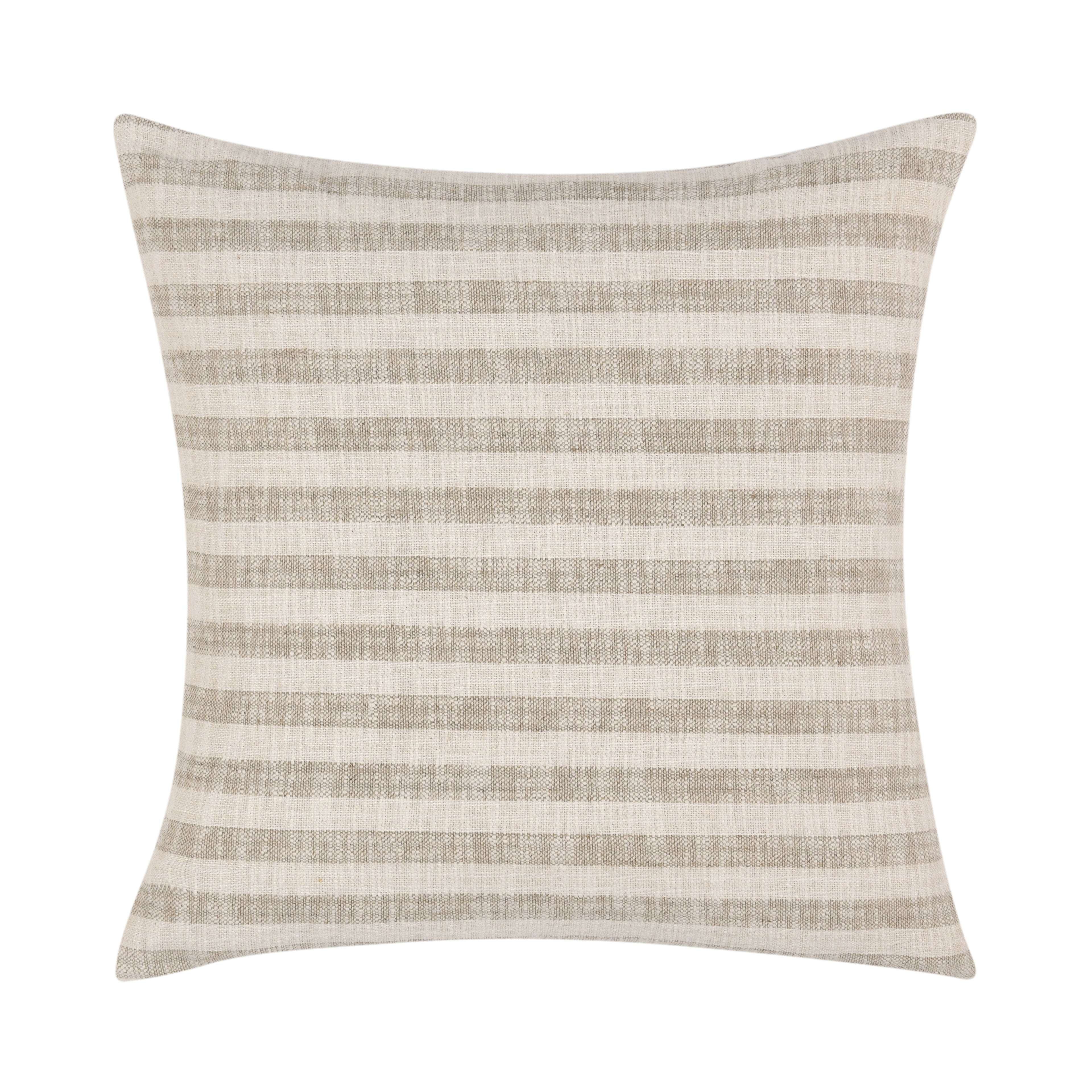 VC Linna Avorio/Naturale 24x24