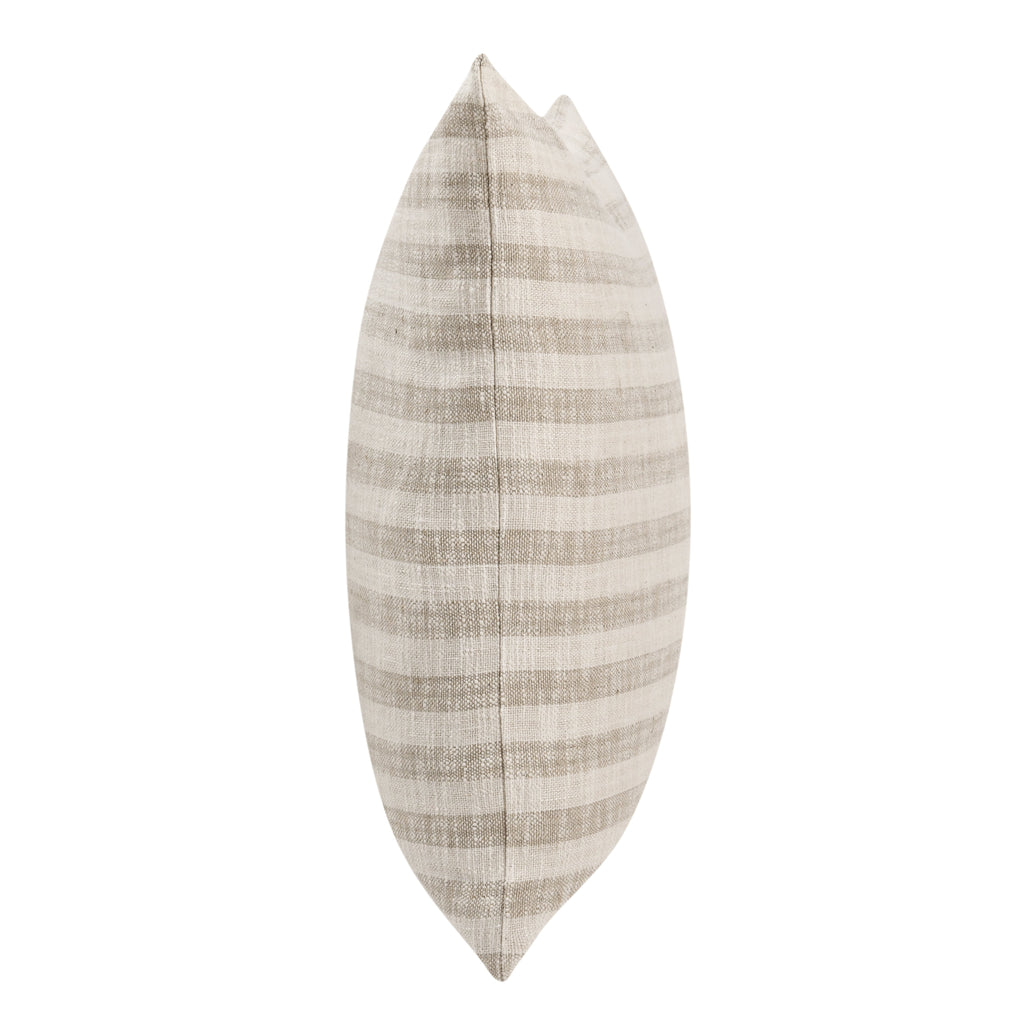 VC Linna Avorio/Naturale 24x24