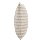 VC Linna Avorio/Naturale 24x24