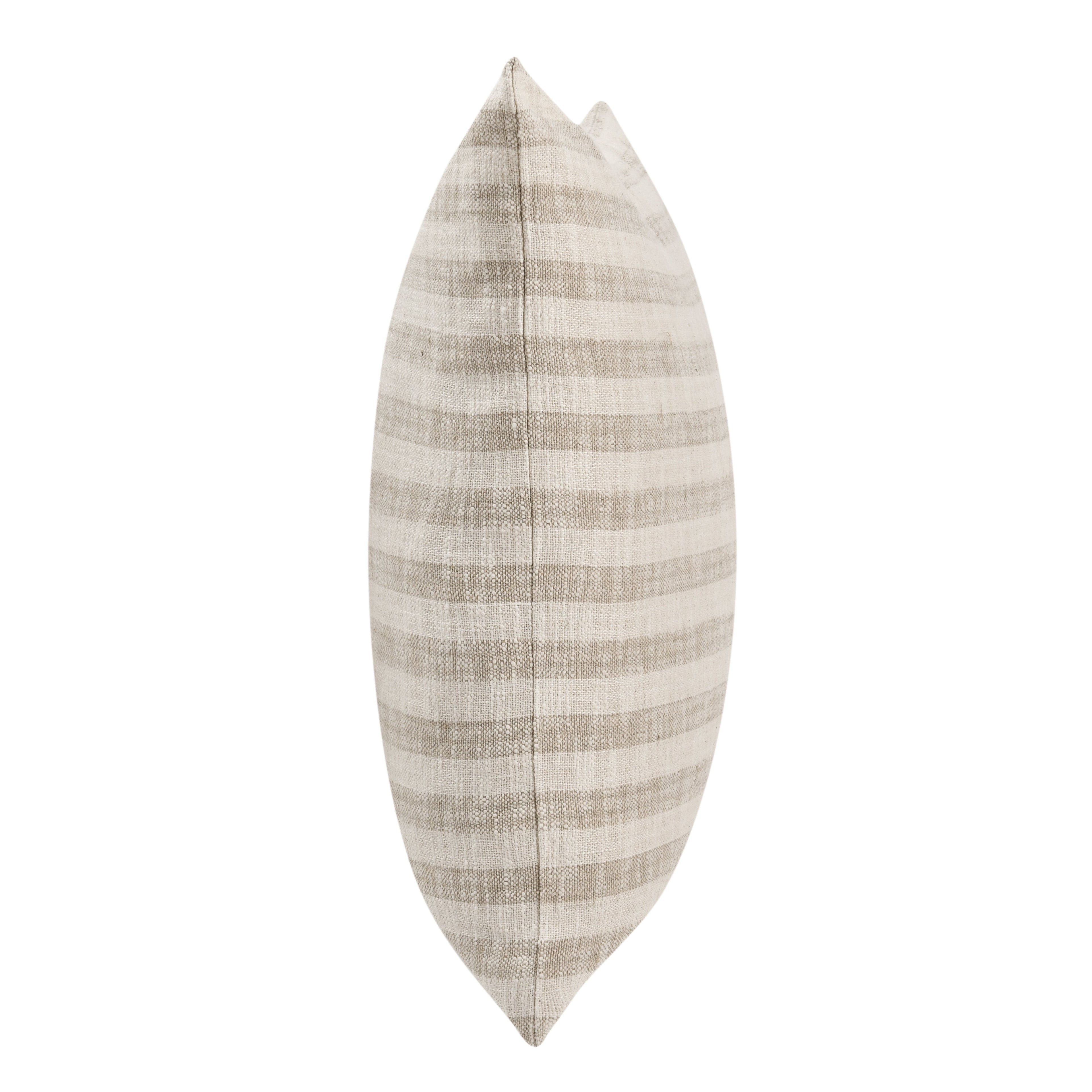 VC Linna Avorio/Naturale 24x24