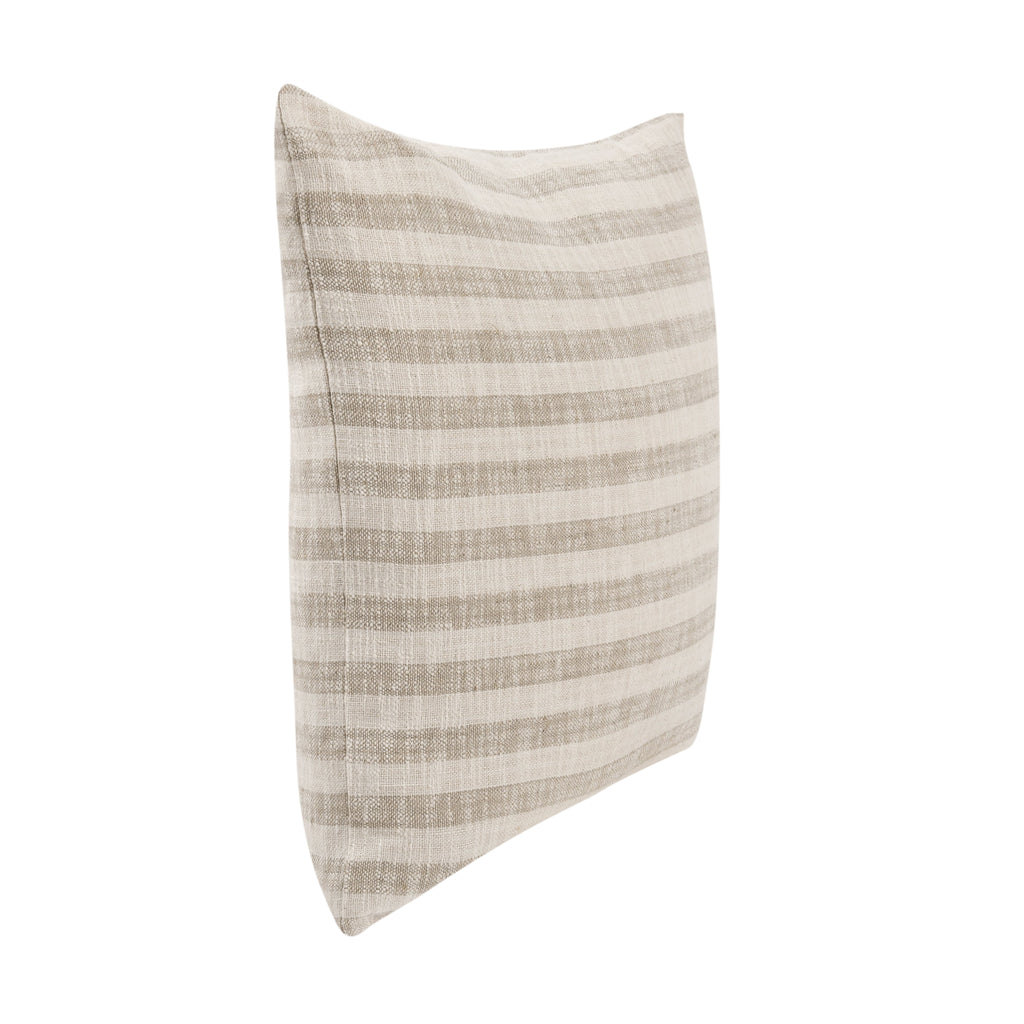 VC Linna Avorio/Naturale 24x24
