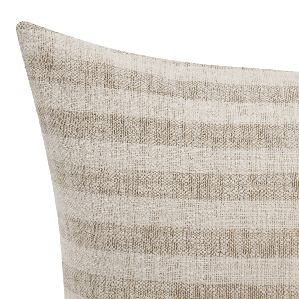 VC Linna Avorio/Naturale 24x24