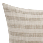 VC Linna Avorio/Naturale 24x24