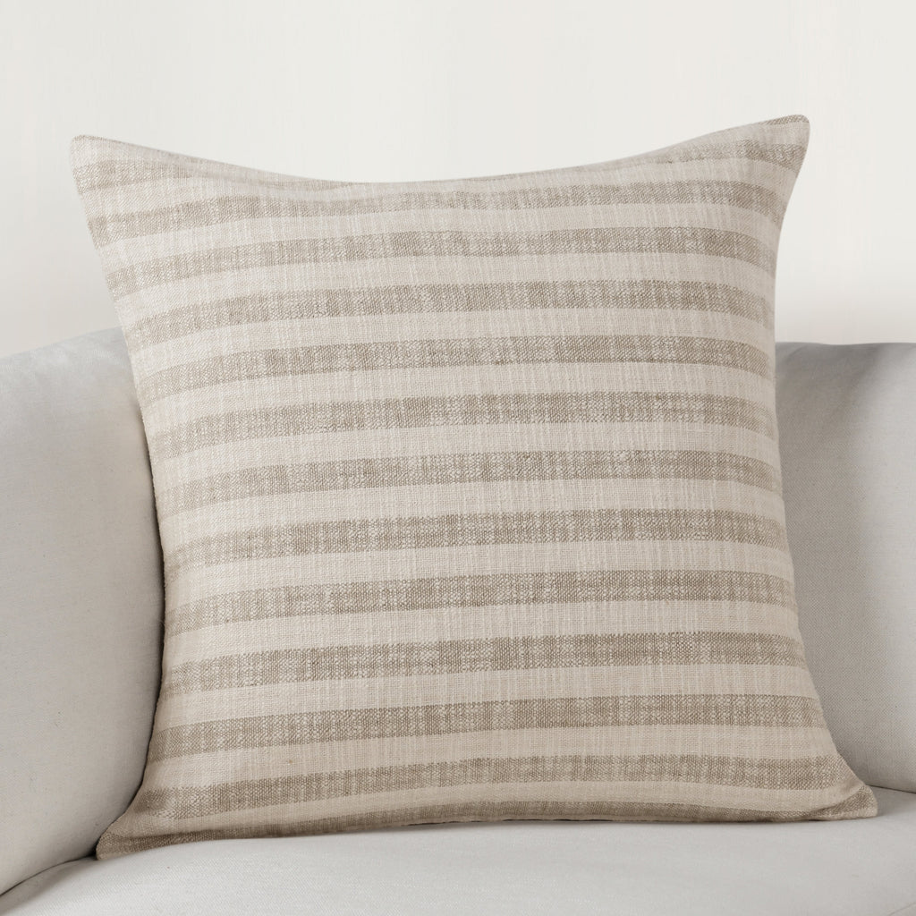 VC Linna Avorio/Naturale 24x24