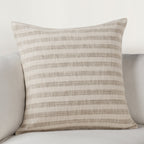 VC Linna Avorio/Naturale 24x24