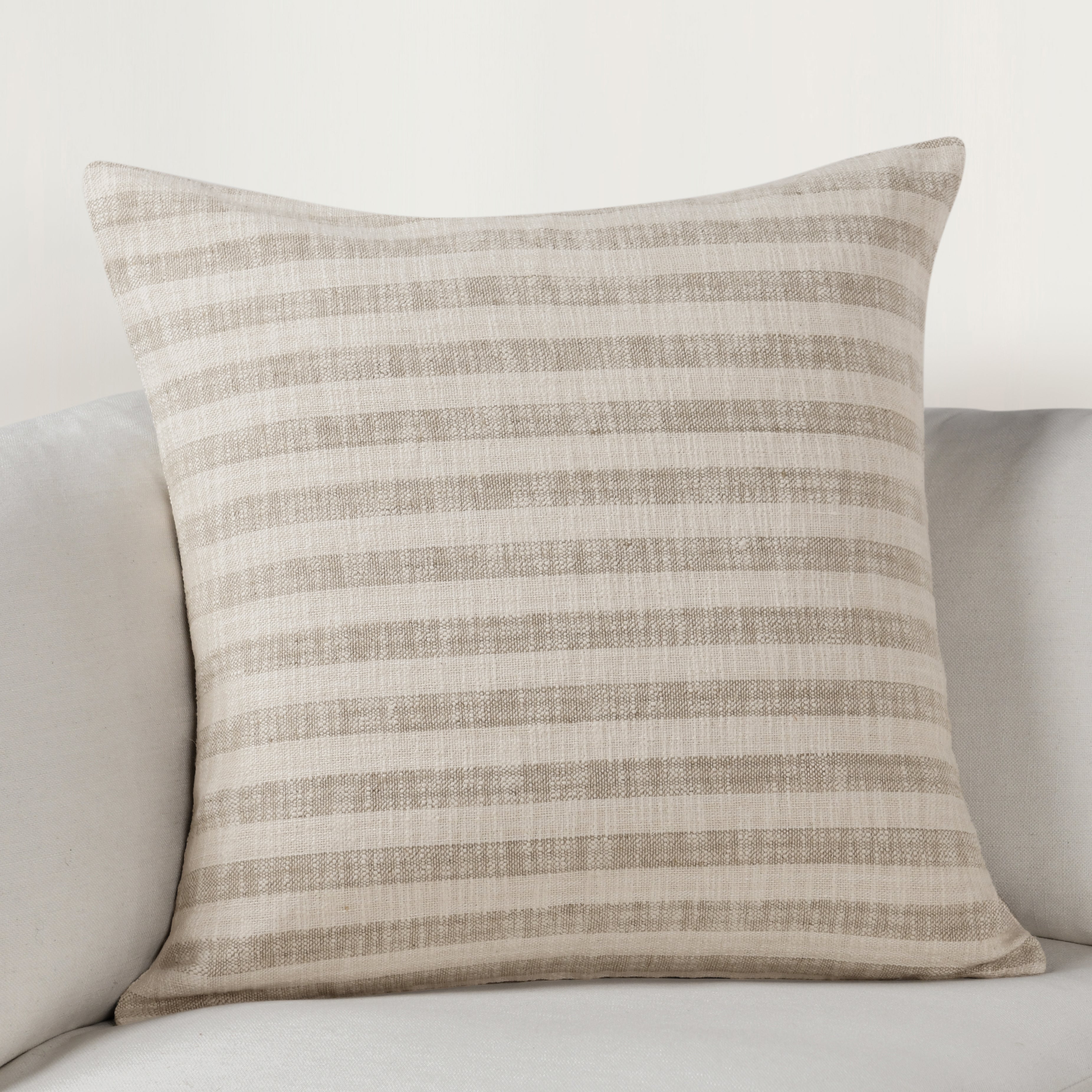 VC Linna Avorio/Naturale 24x24