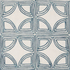VC Elea Cuscino