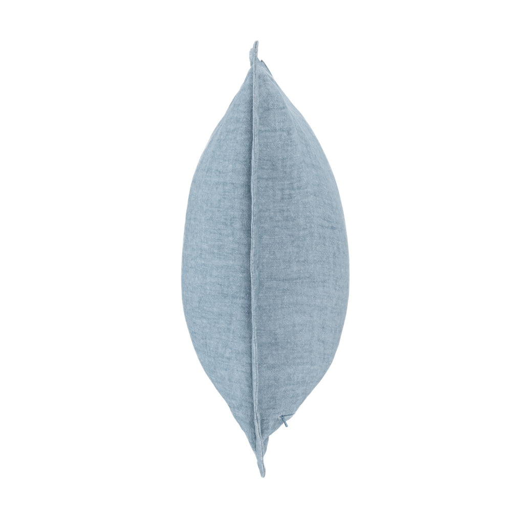 Cuscino SLD Solstice
