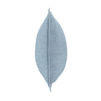 Cuscino SLD Solstice