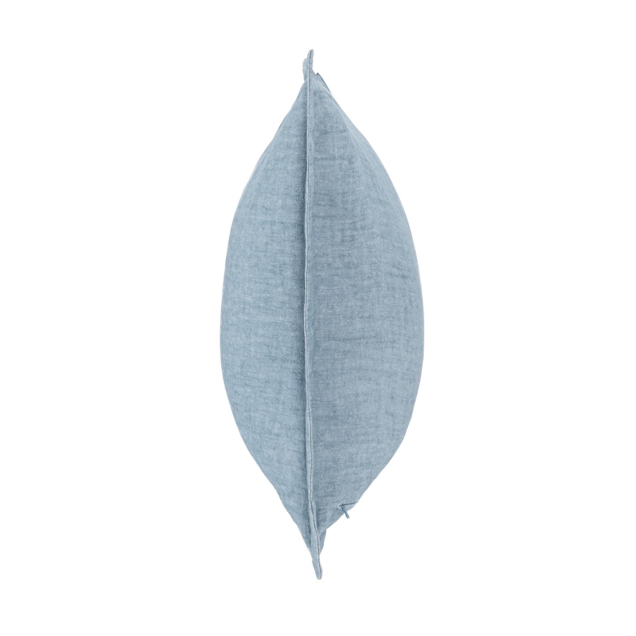 Cuscino SLD Solstice