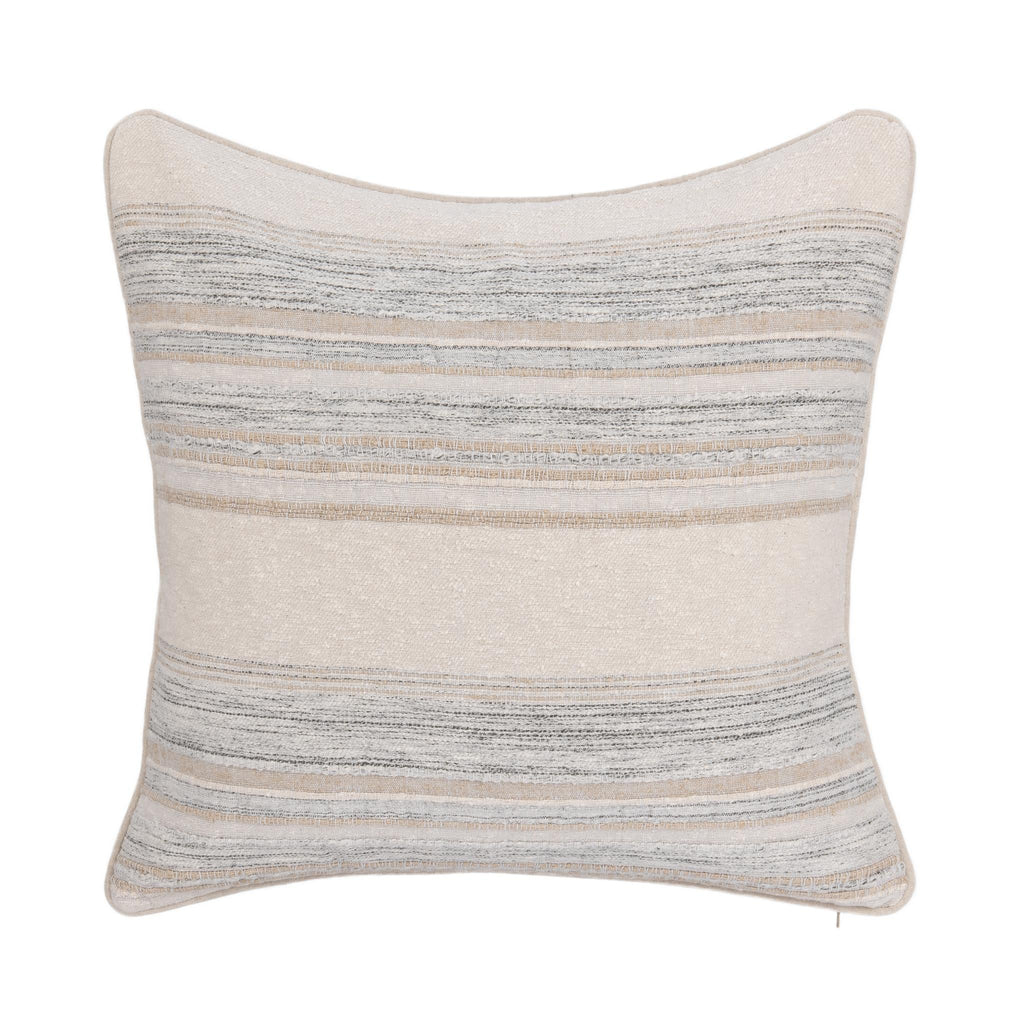 TQ Rockport Pillow