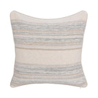 TQ Rockport Pillow