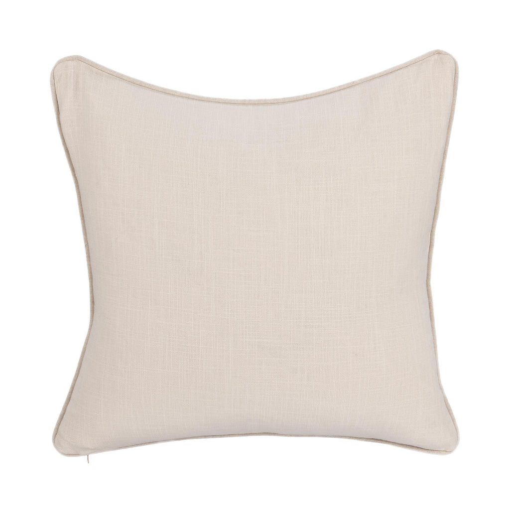 TQ Rockport Pillow