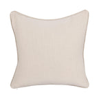 TQ Rockport Pillow
