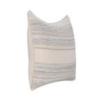 TQ Rockport Pillow