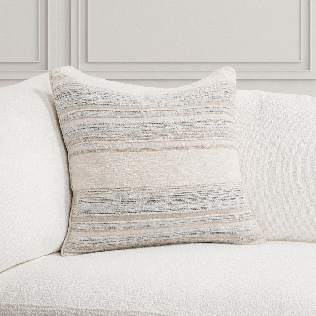 TQ Rockport Pillow
