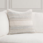 TQ Rockport Pillow