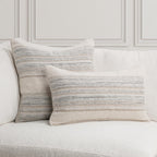TQ Rockport Pillow