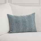 Cuscino della gratitudine SLD