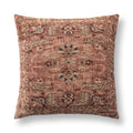 Cuscino TD Medley