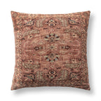 Cuscino TD Medley
