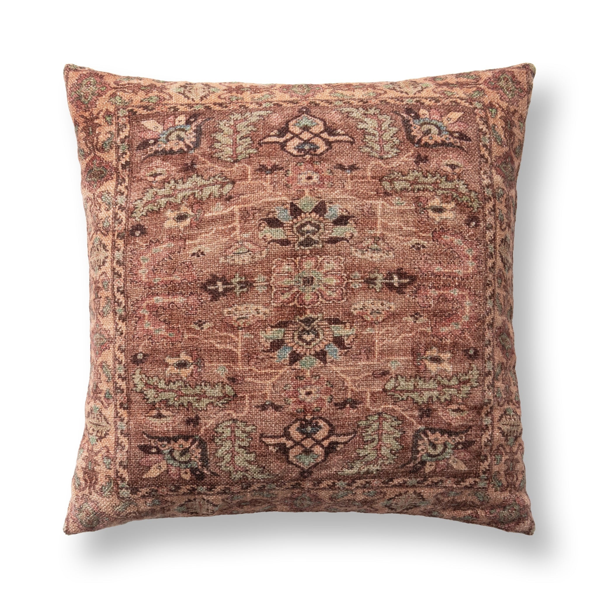 Cuscino TD Medley