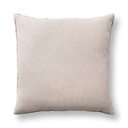 Cuscino TD Medley